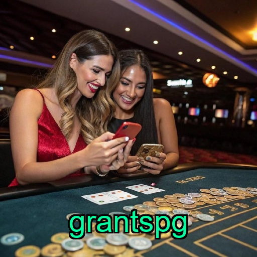 Apostas Esportivas de Alto Nível no grantspg