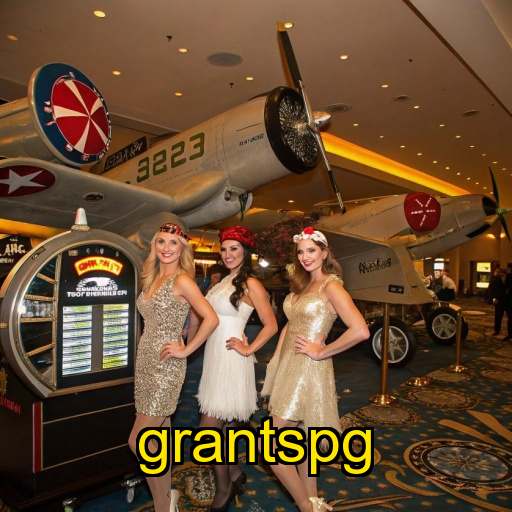 Apostas Esportivas de Alto Nível no grantspg