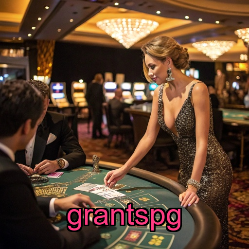 Aposte em esportes ao vivo no grantspg