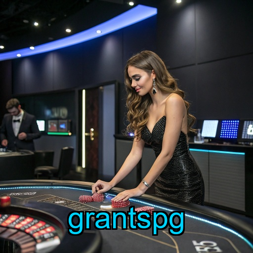 Recursos Pagos Incríveis do grantspg: Engajamento em Alta