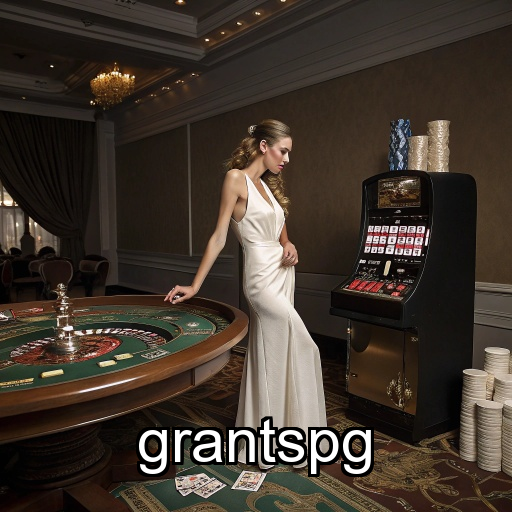 Aposte em esportes ao vivo no grantspg