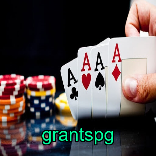 Aposte em esportes ao vivo no grantspg