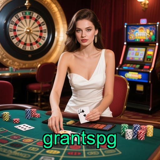 Aposte em esportes ao vivo no grantspg